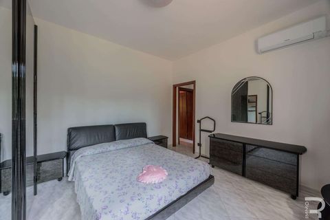 Villa i Rosignano Marittimo, Livorno, Rosignano Marittimo - € 1.300.000 | Ref: R06613ROVI-1326996 - foto 47
