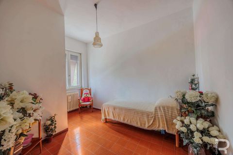 Villa i Rosignano Marittimo, Livorno, Rosignano Marittimo - € 1.300.000 | Ref: R06613ROVI-1326996 - foto 48