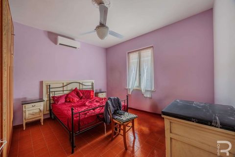 Villa i Rosignano Marittimo, Livorno, Rosignano Marittimo - € 1.300.000 | Ref: R06613ROVI-1326996 - foto 49