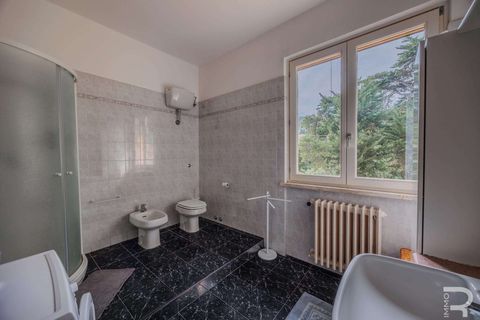 Villa i Rosignano Marittimo, Livorno, Rosignano Marittimo - € 1.300.000 | Ref: R06613ROVI-1326996 - foto 50