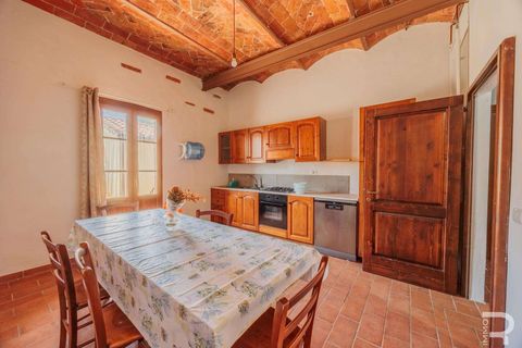 Landejendom i Cortona, Arezzo, Cortona - € 2.500.000 | Ref: R06609COAG-1327047 - foto 25