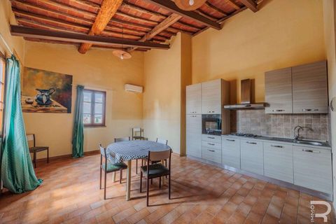 Landejendom i Cortona, Arezzo, Cortona - € 2.500.000 | Ref: R06609COAG-1327047 - foto 29