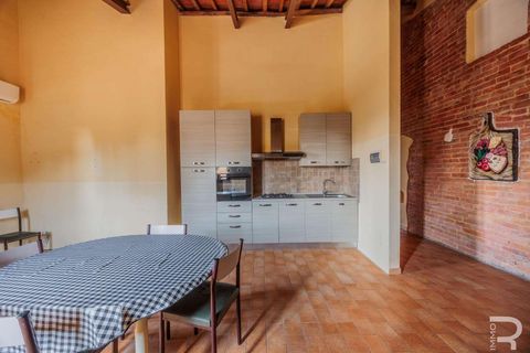 Landejendom i Cortona, Arezzo, Cortona - € 2.500.000 | Ref: R06609COAG-1327047 - foto 30