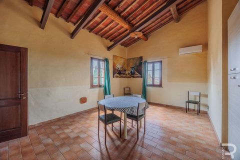 Landejendom i Cortona, Arezzo, Cortona - € 2.500.000 | Ref: R06609COAG-1327047 - foto 31