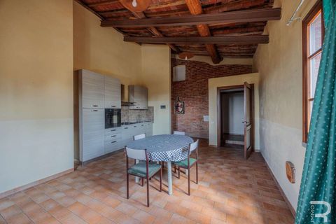 Landejendom i Cortona, Arezzo, Cortona - € 2.500.000 | Ref: R06609COAG-1327047 - foto 32