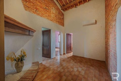Landejendom i Cortona, Arezzo, Cortona - € 2.500.000 | Ref: R06609COAG-1327047 - foto 33
