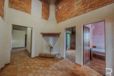 Landejendom i Cortona, Arezzo, Cortona - € 2.500.000 | Ref: R06609COAG-1327047 - foto 34