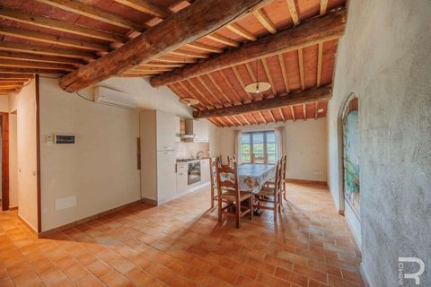 Landejendom i Cortona, Arezzo, Cortona - € 2.500.000 | Ref: R06609COAG-1327047 - foto 35