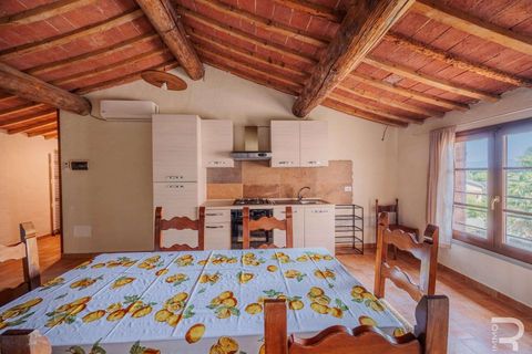 Landejendom i Cortona, Arezzo, Cortona - € 2.500.000 | Ref: R06609COAG-1327047 - foto 36