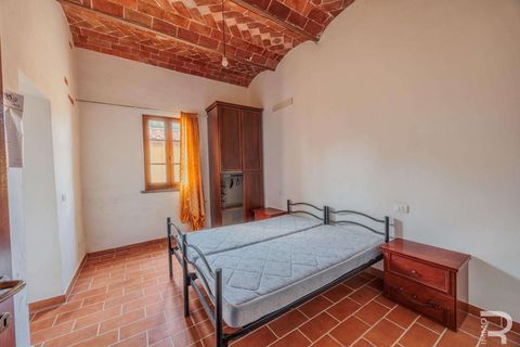 Landejendom i Cortona, Arezzo, Cortona - € 2.500.000 | Ref: R06609COAG-1327047 - foto 38