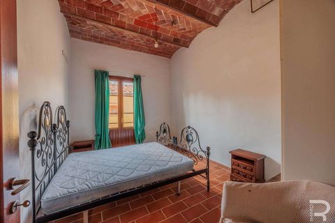 Landejendom i Cortona, Arezzo, Cortona - € 2.500.000 | Ref: R06609COAG-1327047 - foto 39