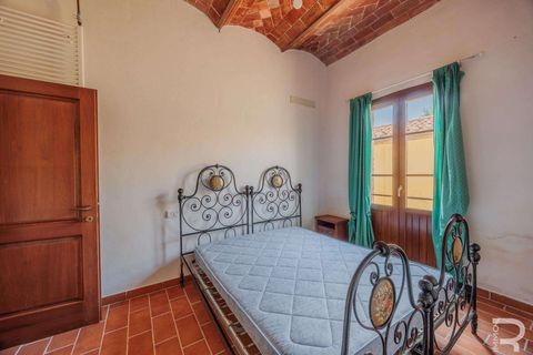 Landejendom i Cortona, Arezzo, Cortona - € 2.500.000 | Ref: R06609COAG-1327047 - foto 40