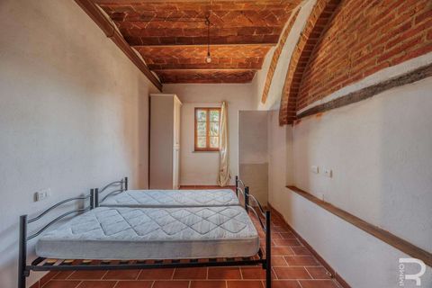 Landejendom i Cortona, Arezzo, Cortona - € 2.500.000 | Ref: R06609COAG-1327047 - foto 43