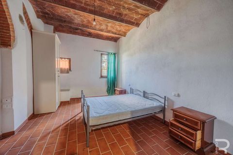 Landejendom i Cortona, Arezzo, Cortona - € 2.500.000 | Ref: R06609COAG-1327047 - foto 44