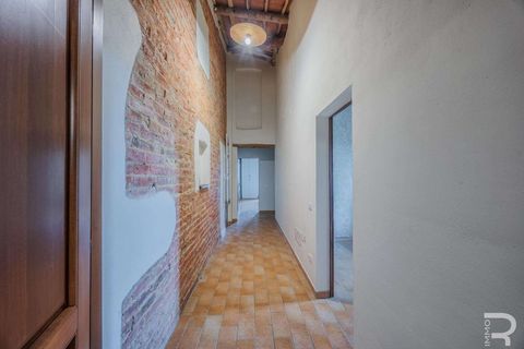 Landejendom i Cortona, Arezzo, Cortona - € 2.500.000 | Ref: R06609COAG-1327047 - foto 50