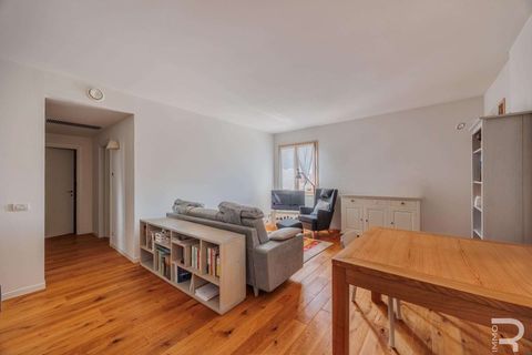 Lejlighed i Montevarchi, Arezzo, Montevarchi - € 195.000 | Ref: R06611MO3Z-1327113 - foto 1