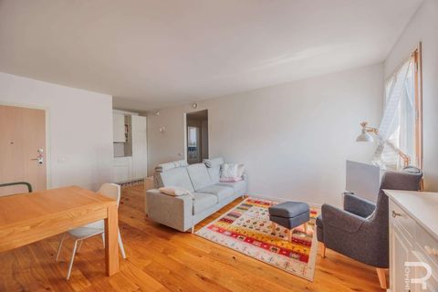 Lejlighed i Montevarchi, Arezzo, Montevarchi - € 195.000 | Ref: R06611MO3Z-1327113 - foto 2