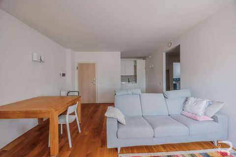 Lejlighed i Montevarchi, Arezzo, Montevarchi - € 195.000 | Ref: R06611MO3Z-1327113 - foto 3