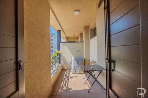 Lejlighed i Montevarchi, Arezzo, Montevarchi - € 195.000 | Ref: R06611MO3Z-1327113 - foto 5