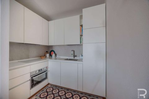 Lejlighed i Montevarchi, Arezzo, Montevarchi - € 195.000 | Ref: R06611MO3Z-1327113 - foto 6