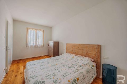 Lejlighed i Montevarchi, Arezzo, Montevarchi - € 195.000 | Ref: R06611MO3Z-1327113 - foto 7