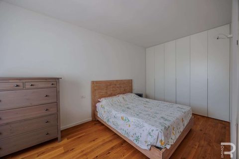 Lejlighed i Montevarchi, Arezzo, Montevarchi - € 195.000 | Ref: R06611MO3Z-1327113 - foto 8