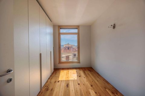 Lejlighed i Montevarchi, Arezzo, Montevarchi - € 195.000 | Ref: R06611MO3Z-1327113 - foto 9