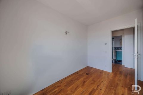 Lejlighed i Montevarchi, Arezzo, Montevarchi - € 195.000 | Ref: R06611MO3Z-1327113 - foto 10