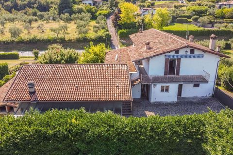 Farm hus i Salo, Brescia, Salo - € 1.000.000 | Ref: R06602SARU-1327125 - foto 3