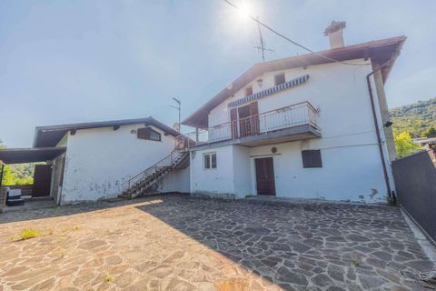 Farm hus i Salo, Brescia, Salo - € 1.000.000 | Ref: R06602SARU-1327125 - foto 7