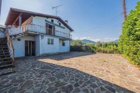 Farm hus i Salo, Brescia, Salo - € 1.000.000 | Ref: R06602SARU-1327125 - foto 9