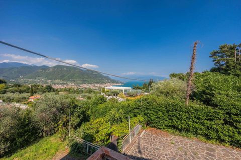Farm hus i Salo, Brescia, Salo - € 1.000.000 | Ref: R06602SARU-1327125 - foto 11