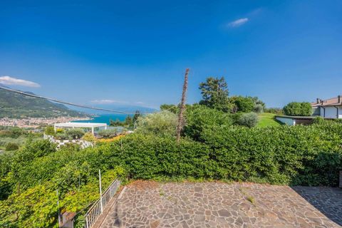 Farm hus i Salo, Brescia, Salo - € 1.000.000 | Ref: R06602SARU-1327125 - foto 12