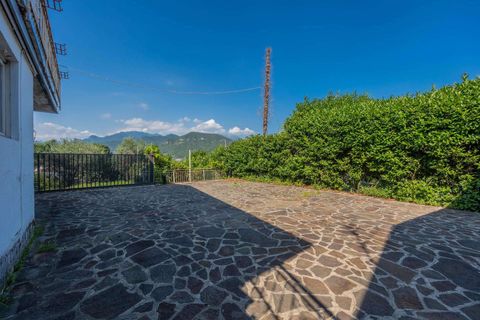 Farm hus i Salo, Brescia, Salo - € 1.000.000 | Ref: R06602SARU-1327125 - foto 14