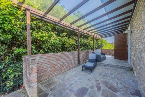 Farm hus i Salo, Brescia, Salo - € 1.000.000 | Ref: R06602SARU-1327125 - foto 15