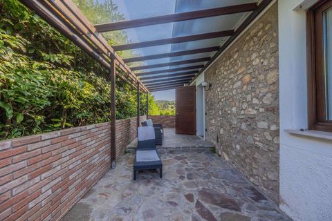 Farm hus i Salo, Brescia, Salo - € 1.000.000 | Ref: R06602SARU-1327125 - foto 16