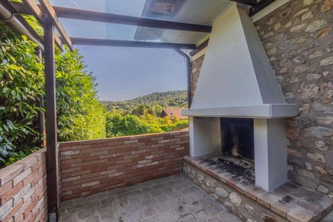 Farm hus i Salo, Brescia, Salo - € 1.000.000 | Ref: R06602SARU-1327125 - foto 18