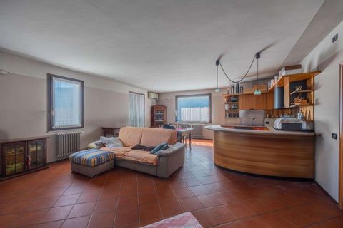 Farm hus i Salo, Brescia, Salo - € 1.000.000 | Ref: R06602SARU-1327125 - foto 19