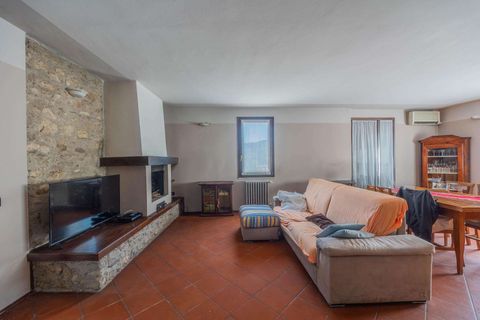 Farm hus i Salo, Brescia, Salo - € 1.000.000 | Ref: R06602SARU-1327125 - foto 20