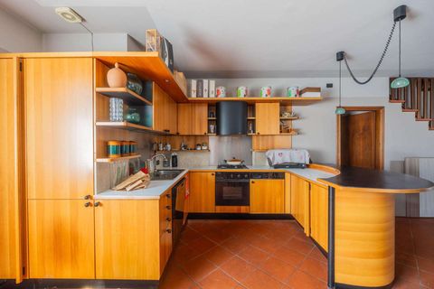 Farm hus i Salo, Brescia, Salo - € 1.000.000 | Ref: R06602SARU-1327125 - foto 21