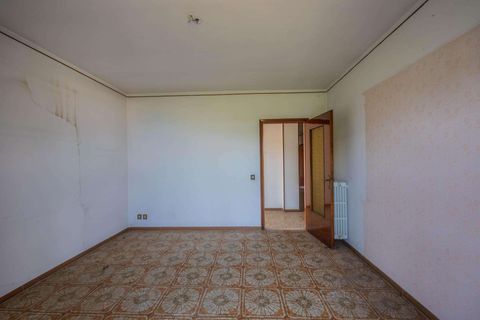 Farm hus i Salo, Brescia, Salo - € 1.000.000 | Ref: R06602SARU-1327125 - foto 22