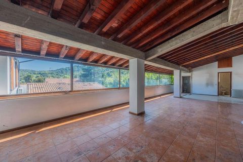 Farm hus i Salo, Brescia, Salo - € 1.000.000 | Ref: R06602SARU-1327125 - foto 24