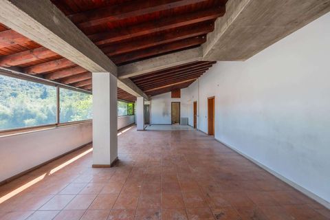 Farm hus i Salo, Brescia, Salo - € 1.000.000 | Ref: R06602SARU-1327125 - foto 25