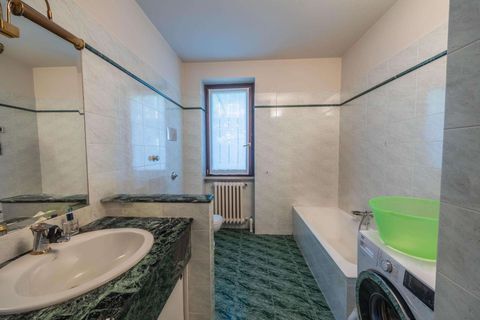 Farm hus i Salo, Brescia, Salo - € 1.000.000 | Ref: R06602SARU-1327125 - foto 26