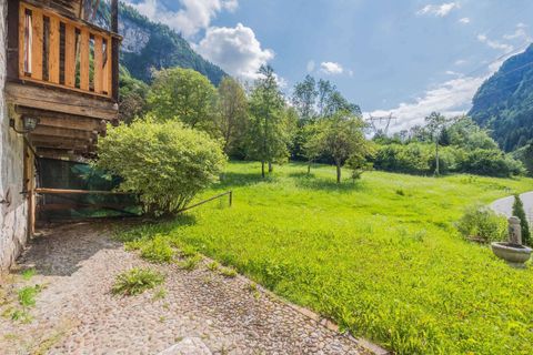 Villa i Valdaone, Trento, Valdaone - € 410.000 | Ref: 6339-1327152 - foto 6