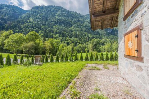 Villa i Valdaone, Trento, Valdaone - € 410.000 | Ref: 6339-1327152 - foto 7