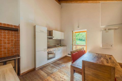 Villa i Valdaone, Trento, Valdaone - € 410.000 | Ref: 6339-1327152 - foto 10