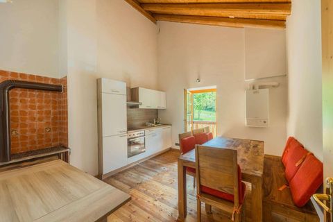 Villa i Valdaone, Trento, Valdaone - € 410.000 | Ref: 6339-1327152 - foto 11