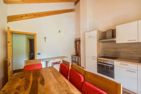 Villa i Valdaone, Trento, Valdaone - € 410.000 | Ref: 6339-1327152 - foto 12