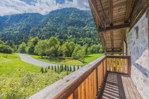 Villa i Valdaone, Trento, Valdaone - € 410.000 | Ref: 6339-1327152 - foto 13